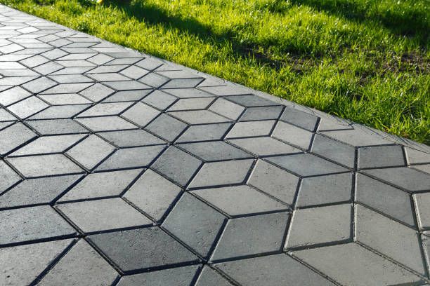 Reasons to Select Us for Your Driveway Paving Requirements in Henderson, LA