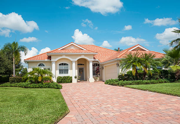 Best Best Driveway Pavers  in Henderson, LA