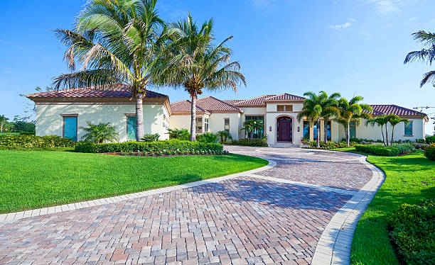 Best Driveway Repair Near Me  in Henderson, LA
