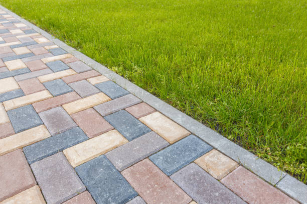  Henderson, LA Driveway Pavers Pros