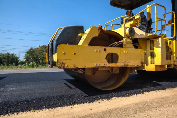 Best Professional Driveway Pavers  in Henderson, LA